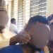 Interior Ministry condemns assault of suspect in police custody