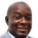 Professor Nick Ossei-Gerning nominated new chief of Asante-Effiduase