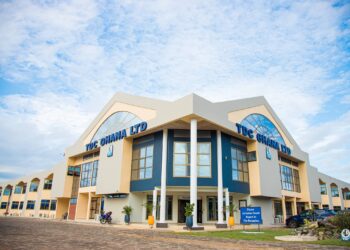 TDC condemns demolition of Community 1 Site 3 housing project preparatory works