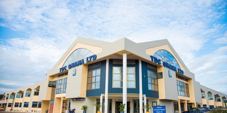 TDC condemns demolition of Community 1 Site 3 housing project preparatory works