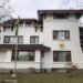 Ghana High Commission to offer consular services in British Columbia