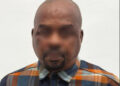 Police arrest Nigerian suspect in foiled Labone robbery