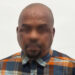 Police arrest Nigerian suspect in foiled Labone robbery