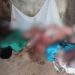 Disputed Yiidana chief, son shot dead as Northern Region chieftaincy conflict escalates