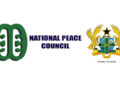 Peace Council urges restraint over religious commentary and viral videos