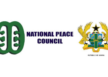 Peace Council urges restraint over religious commentary and viral videos