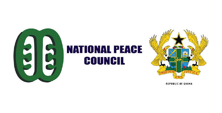 Peace Council urges restraint over religious commentary and viral videos