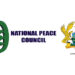 Peace Council urges restraint over religious commentary and viral videos