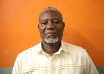 Amadu Sorogho vows to defend reputation over bribery allegations in AKSA power deal