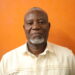 Amadu Sorogho vows to defend reputation over bribery allegations in AKSA power deal