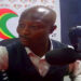 NDC member assures Ghanaians of full recovery of state funds under ORAL