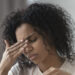 Dry eye syndrome: How screens and the environment may be affecting your eyes