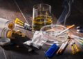 Unmasking drug addiction: Expert insights on warning signs, triggers and recovery
