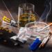 Unmasking drug addiction: Expert insights on warning signs, triggers and recovery