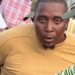 Ex-convict Ateh Larweteh arrested after alleged break-in at National Security-sealed Tema House