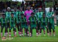 FIFA imposes registration ban on Karela United over unpaid debt