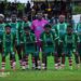 FIFA imposes registration ban on Karela United over unpaid debt