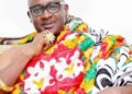 CHRAJ issues final warning to ex-ADB board chair over Gh¢50,000 “Kickback” scandal