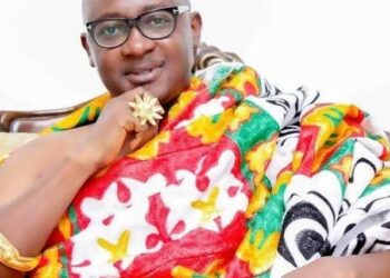 CHRAJ issues final warning to ex-ADB board chair over Gh¢50,000 “Kickback” scandal