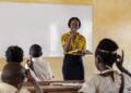GES engages Teacher Unions over concerns about 2025 promotion dates