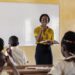GES engages Teacher Unions over concerns about 2025 promotion dates