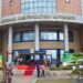 NIA clarifies Ghana Card fees, says revised charges were approved by Parliament