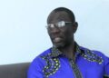 Rent Control boss, hostel owners chairman ‘clash’ over regulation of private hostels