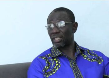 Rent Control boss, hostel owners chairman ‘clash’ over regulation of private hostels