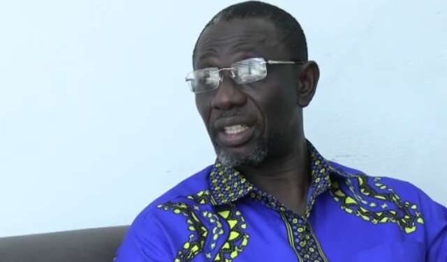 Rent Control boss, hostel owners chairman ‘clash’ over regulation of private hostels