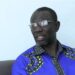 Rent Control boss, hostel owners chairman ‘clash’ over regulation of private hostels
