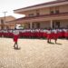 GES Interdicts two watchmen over alleged sexual assault at Bolgatanga Girls SHS