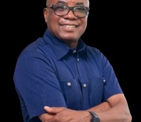 Another national disaster looming in Ghana: Curb the proliferation of churches within fuel stations now