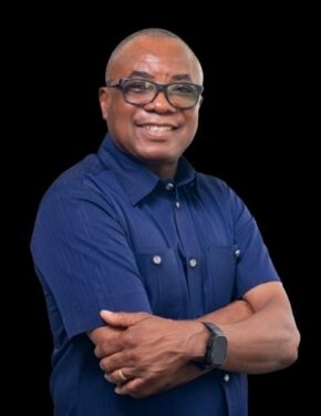 Another national disaster looming in Ghana: Curb the proliferation of churches within fuel stations now