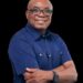 Another national disaster looming in Ghana: Curb the proliferation of churches within fuel stations now