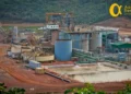 Adamus Resources gets 12-Month reprieve as government pushes mine turnaround