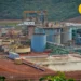 Adamus Resources gets 12-Month reprieve as government pushes mine turnaround