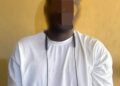 Police arrest suspect over GH¢1.1m fake gold scam in Berekum