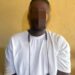 Police arrest suspect over GH¢1.1m fake gold scam in Berekum