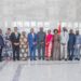 Ministry of Foreign Affairs invites articles on Ghana’s reparatory justice agenda