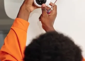 Security analyst calls for clearance of CCTV installers to control leaks and security breaches at home