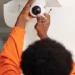Security analyst calls for clearance of CCTV installers to control leaks and security breaches at home