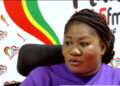Public health nurse urges expectant mothers to prepare early for successful breastfeeding