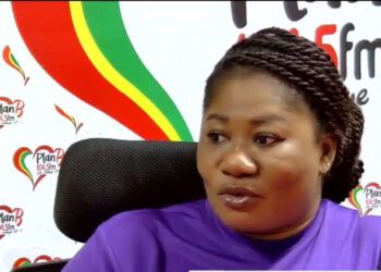Public health nurse urges expectant mothers to prepare early for successful breastfeeding