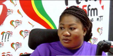 Public health nurse urges expectant mothers to prepare early for successful breastfeeding
