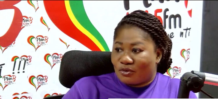 Public health nurse urges expectant mothers to prepare early for successful breastfeeding