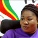Public health nurse urges expectant mothers to prepare early for successful breastfeeding