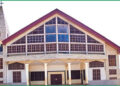 Mampong Catholic Diocese suspends priest over unauthorised leave, pastoral abandonment