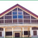 Mampong Catholic Diocese suspends priest over unauthorised leave, pastoral abandonment