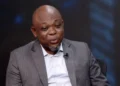 Don’t limit GoldBod probe to 2025 – Agalga demands full audit of gold trading scheme