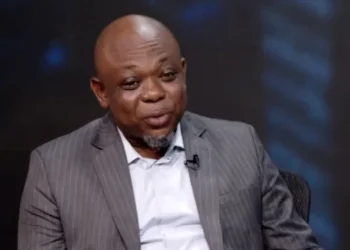 Don’t limit GoldBod probe to 2025 – Agalga demands full audit of gold trading scheme
